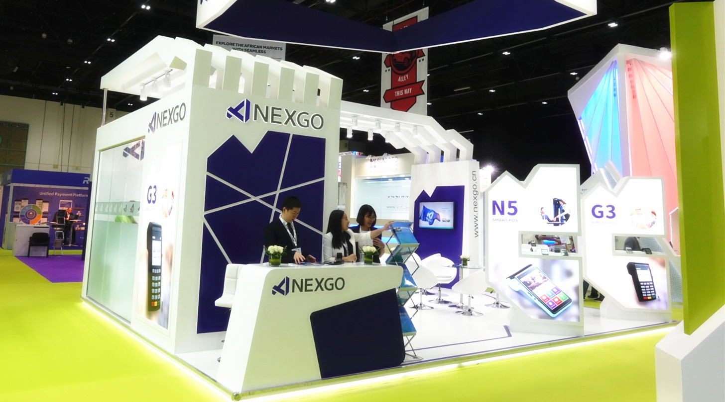 jackpot·(中国区)官方网站