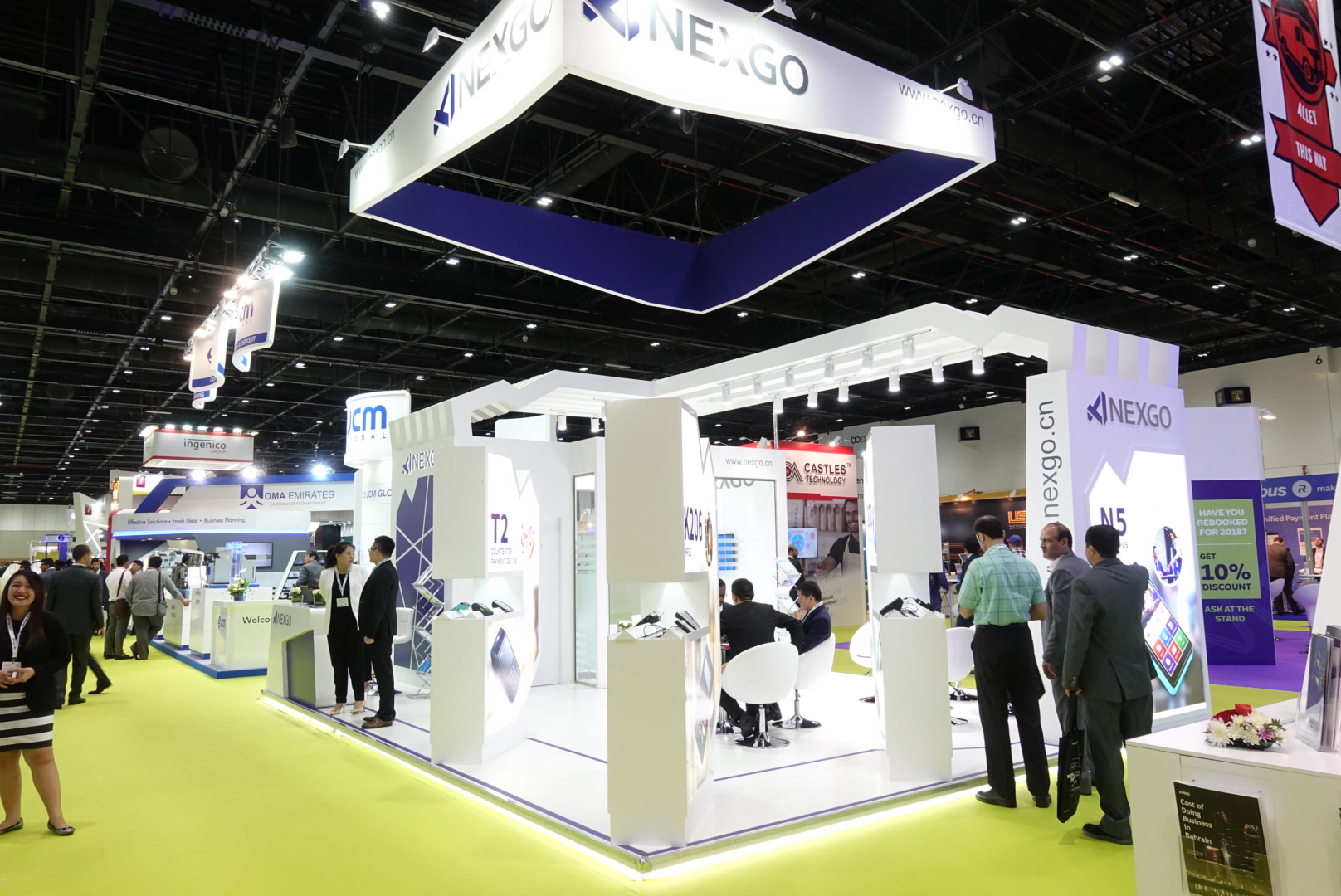 jackpot·(中国区)官方网站