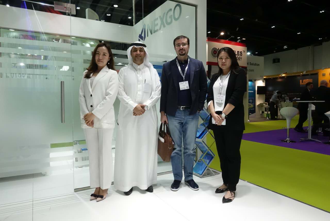 jackpot·(中国区)官方网站