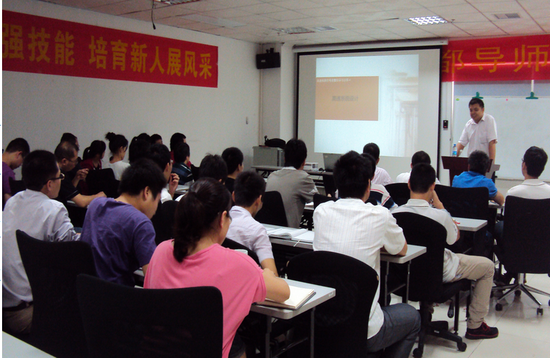 jackpot·(中国区)官方网站