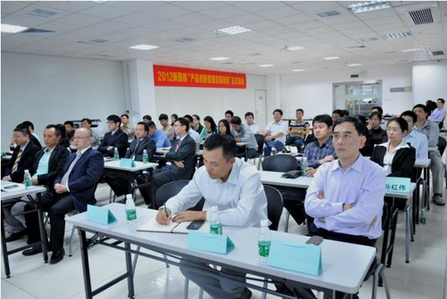 jackpot·(中国区)官方网站