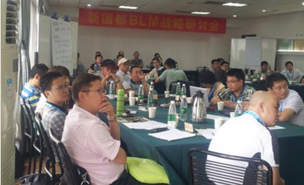 jackpot·(中国区)官方网站