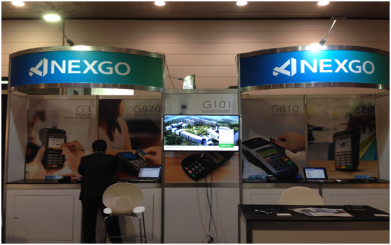 jackpot·(中国区)官方网站