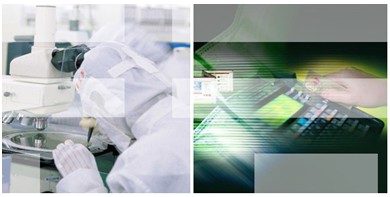 jackpot·(中国区)官方网站