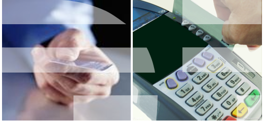 jackpot·(中国区)官方网站