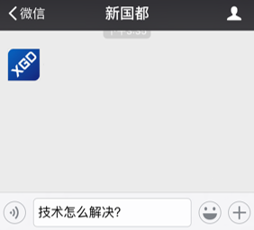 jackpot·(中国区)官方网站