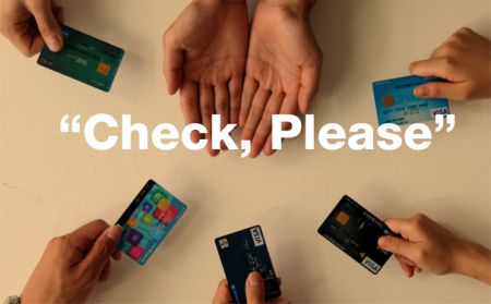 jackpot·(中国区)官方网站