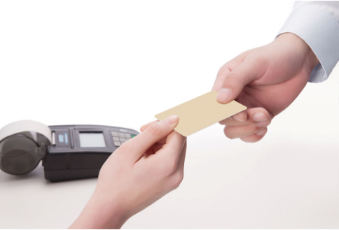 jackpot·(中国区)官方网站