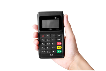 jackpot·(中国区)官方网站