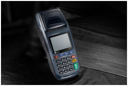 jackpot·(中国区)官方网站