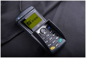 jackpot·(中国区)官方网站