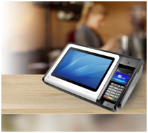 jackpot·(中国区)官方网站