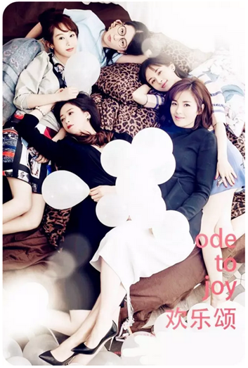 jackpot·(中国区)官方网站