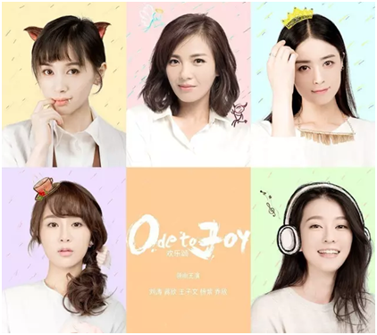 jackpot·(中国区)官方网站