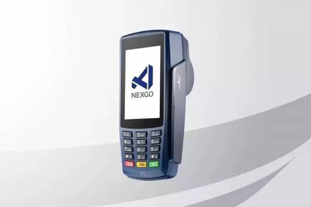 jackpot·(中国区)官方网站