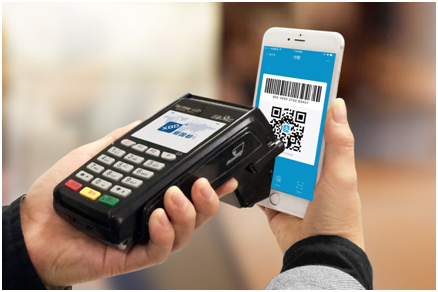 jackpot·(中国区)官方网站