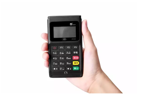 jackpot·(中国区)官方网站