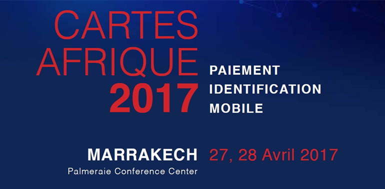 jackpot·(中国区)官方网站