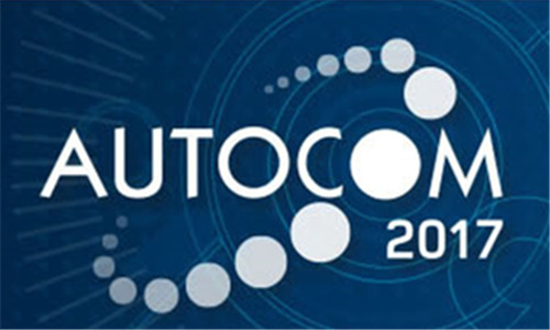 jackpot·(中国区)官方网站