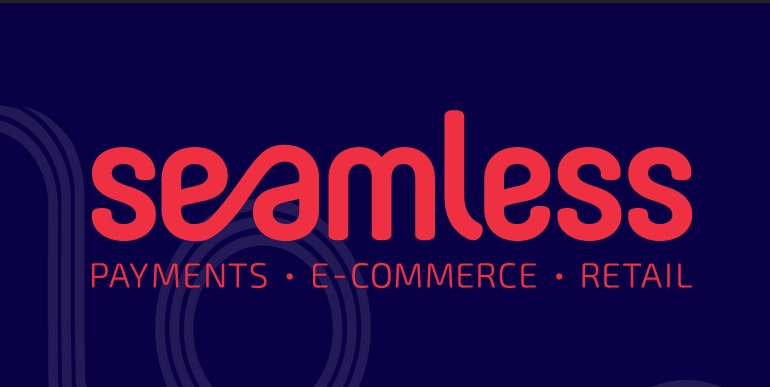 jackpot·(中国区)官方网站