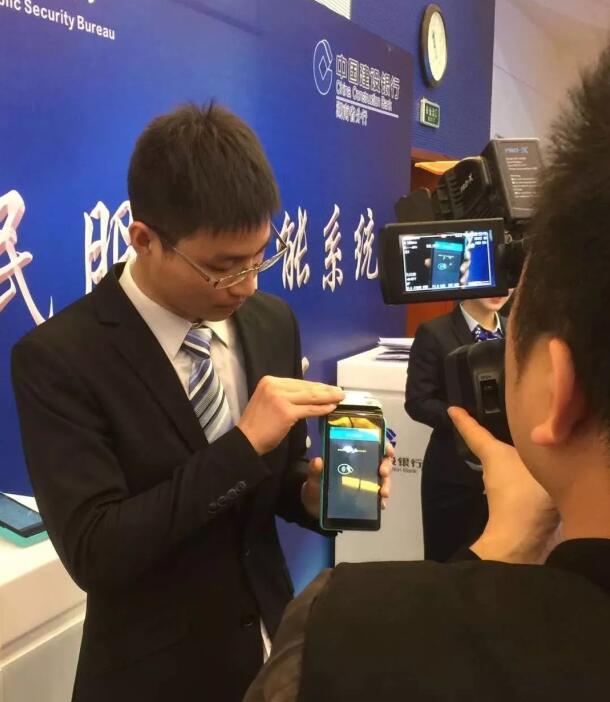 jackpot·(中国区)官方网站