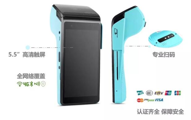 jackpot·(中国区)官方网站