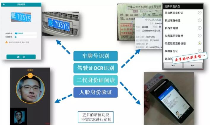 jackpot·(中国区)官方网站