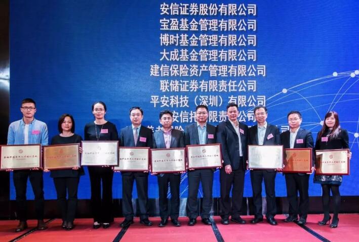 jackpot·(中国区)官方网站