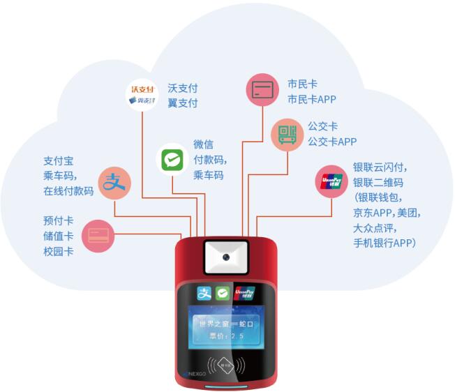 jackpot·(中国区)官方网站