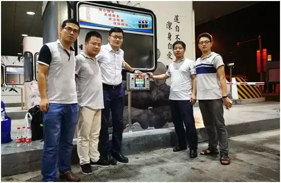 jackpot·(中国区)官方网站