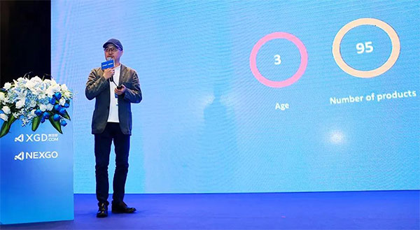 20180803103705_44115