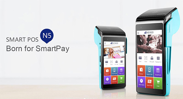 jackpot·(中国区)官方网站