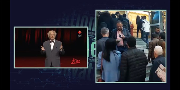 jackpot·(中国区)官方网站