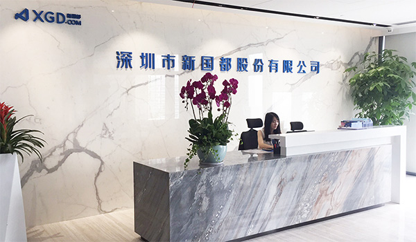 jackpot·(中国区)官方网站