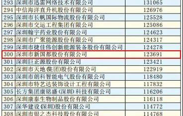 jackpot·(中国区)官方网站