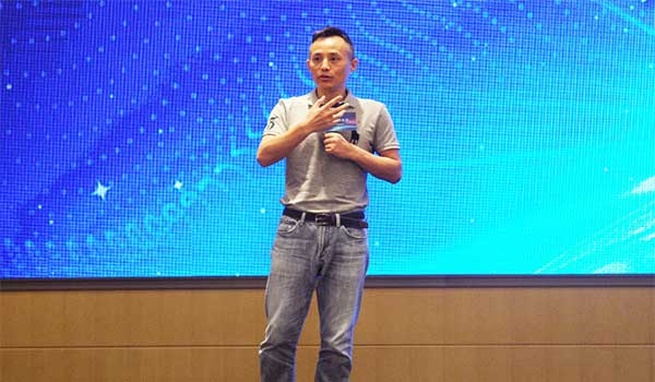 jackpot·(中国区)官方网站