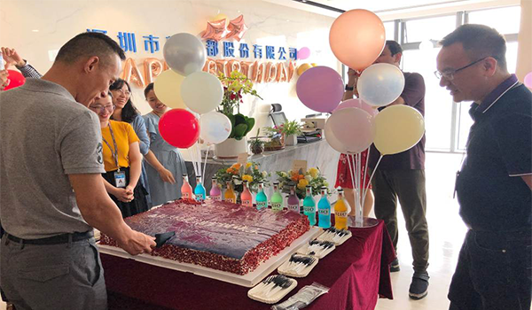 jackpot·(中国区)官方网站