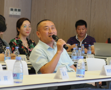 jackpot·(中国区)官方网站