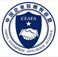 jackpot·(中国区)官方网站