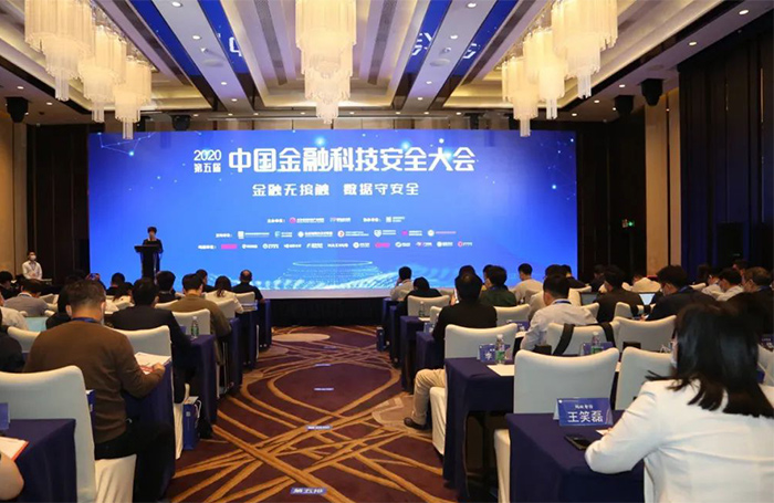 jackpot·(中国区)官方网站