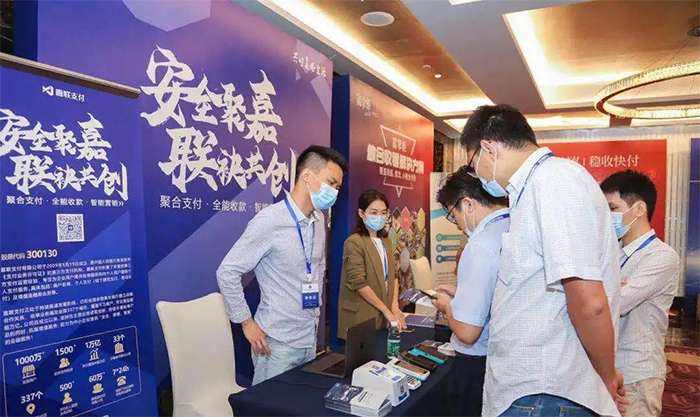 jackpot·(中国区)官方网站