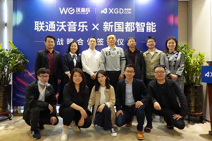 jackpot·(中国区)官方网站