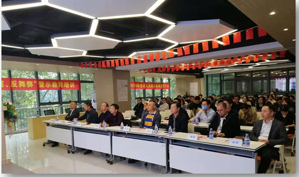 jackpot·(中国区)官方网站