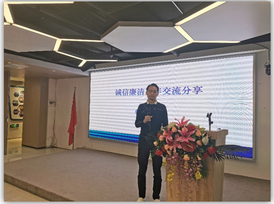 jackpot·(中国区)官方网站