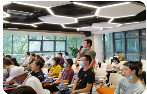 jackpot·(中国区)官方网站