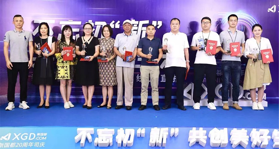 jackpot·(中国区)官方网站