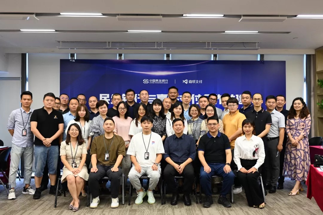 jackpot·(中国区)官方网站