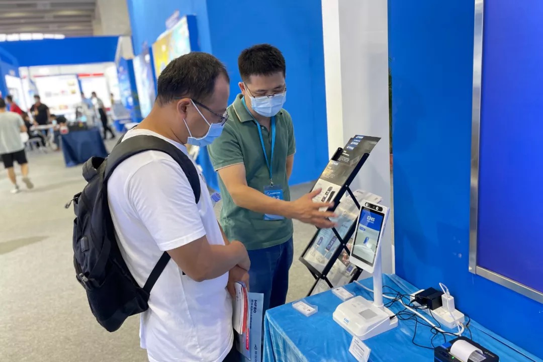 jackpot·(中国区)官方网站