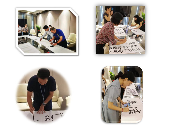 jackpot·(中国区)官方网站