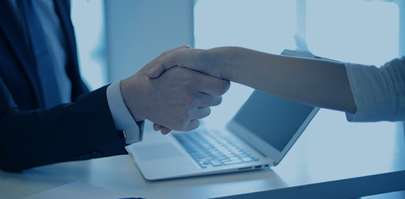 jackpot·(中国区)官方网站